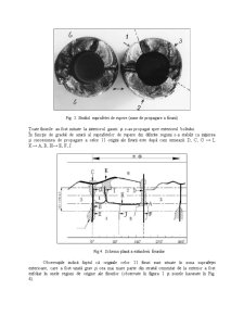 Analiza avariei unui bolț dintr-un motor diesel - Pagina 3