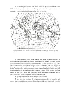 Climatologie - Pagina 2