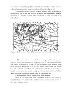 Climatologie - Pagina 3