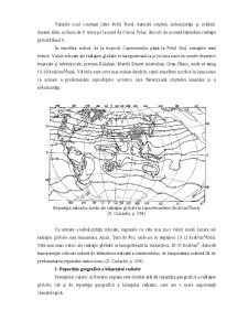 Climatologie - Pagina 4