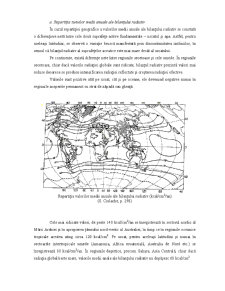 Climatologie - Pagina 5