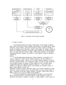 Sisteme de Control al Iluminatului - Pagina 5