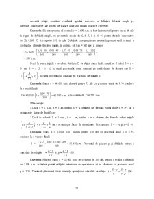 Matematică financiară - Pagina 3