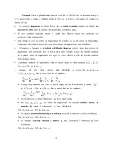 Matematică financiară - Pagina 4