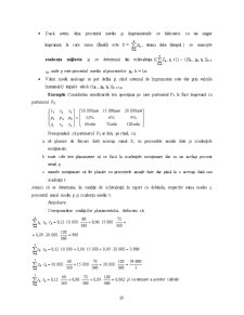 Matematică financiară - Pagina 5