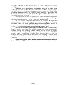 Economia Serviciilor - Pagina 11