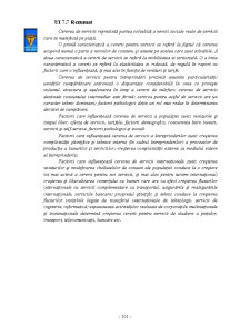 Economia Serviciilor - Pagina 12