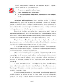 Economia Serviciilor - Pagina 15