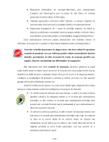 Economia Serviciilor - Pagina 17