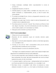 Economia Serviciilor - Pagina 22