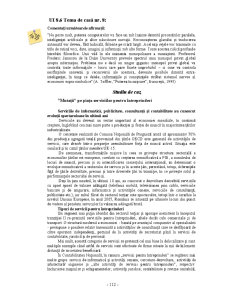 Economia Serviciilor - Pagina 24