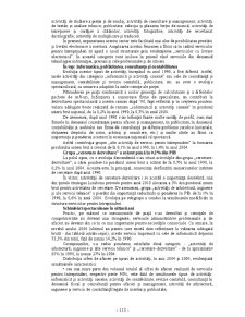 Economia Serviciilor - Pagina 25