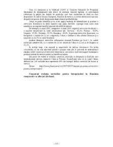 Economia Serviciilor - Pagina 27