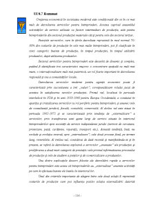 Economia Serviciilor - Pagina 28