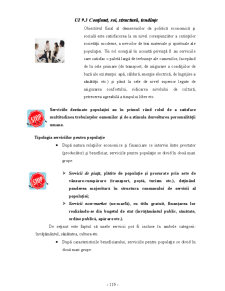 Economia Serviciilor - Pagina 31