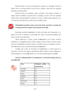 Economia Serviciilor - Pagina 36