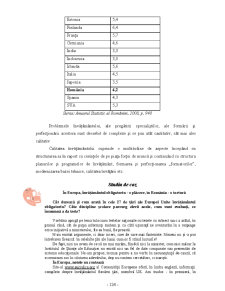 Economia Serviciilor - Pagina 37