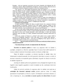 Economia Serviciilor - Pagina 38