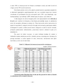 Economia Serviciilor - Pagina 39