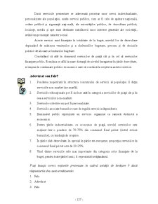 Economia Serviciilor - Pagina 40