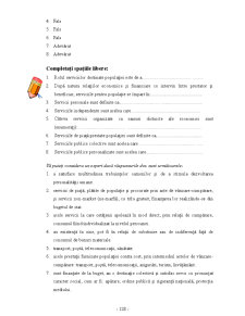 Economia Serviciilor - Pagina 41