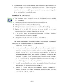 Economia Serviciilor - Pagina 42