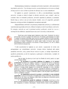 Economia Serviciilor - Pagina 43