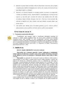 Economia Serviciilor - Pagina 44