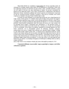 Economia Serviciilor - Pagina 46