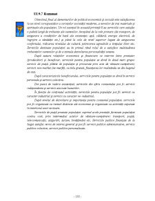 Economia Serviciilor - Pagina 47