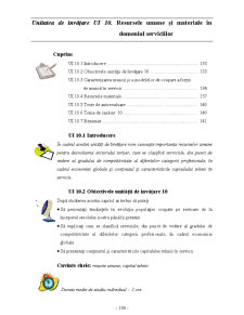 Economia Serviciilor - Pagina 48