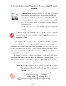 Economia Serviciilor - Pagina 49
