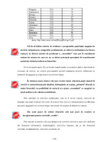 Economia Serviciilor - Pagina 50