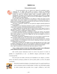 Economia Serviciilor - Pagina 51