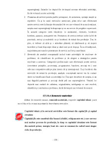Economia Serviciilor - Pagina 52