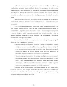 Economia Serviciilor - Pagina 53