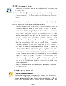 Economia Serviciilor - Pagina 56