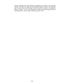 Economia Serviciilor - Pagina 57