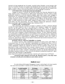 Economia Serviciilor - Pagina 61