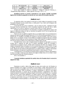 Economia Serviciilor - Pagina 62