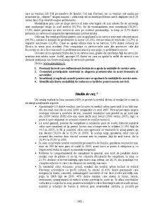 Economia Serviciilor - Pagina 63