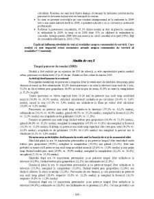 Economia Serviciilor - Pagina 64