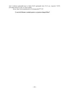 Economia Serviciilor - Pagina 66