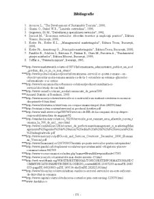 Economia Serviciilor - Pagina 67