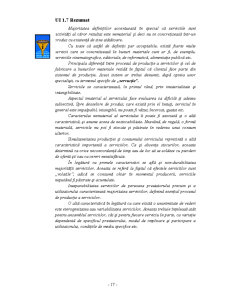 Economia Serviciilor - Pagina 69