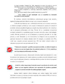Economia Serviciilor - Pagina 76