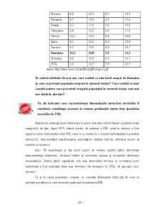 Economia Serviciilor - Pagina 78