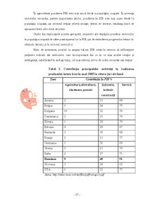 Economia Serviciilor - Pagina 79
