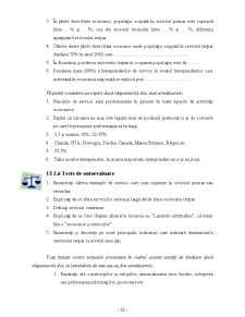 Economia Serviciilor - Pagina 84