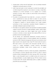 Economia Serviciilor - Pagina 85